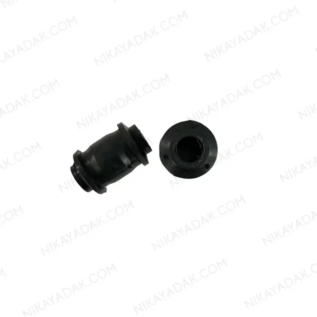 بوش میل تعادل عقب (چپ و راست) x33 x60 تیگو ۵